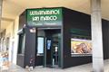 imagen principal Punto de Recogida Amazon Hub Counter (San Marco)