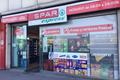 imagen principal Punto de Recogida Amazon Hub Counter (Spar Express)
