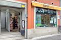 imagen principal Punto de Recogida Amazon Hub Counter (Super Abierto)