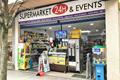 imagen principal Punto de Recogida Amazon Hub Counter (Supermarket 24 H & Events)