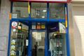 imagen principal Punto de Recogida Amazon Hub Counter (Trendingmovil)