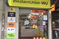 imagen principal Punto de Recogida Amazon Hub Counter (Westernunion Wu)