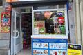 imagen principal Punto de Recogida Amazon Hub Counter (Yasxpress)