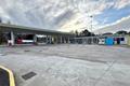 imagen principal Punto de Recogida Amazon Hub Locker (E.S. Eni)