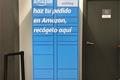 imagen principal Punto de Recogida Amazon Hub Locker (Supermercado Dia)