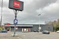 imagen principal Punto de Recogida Amazon Hub Locker (Supermercado Dia)