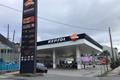 imagen principal Punto de Recogida Amazon Hub Locker (Villarrodís I - Repsol)