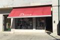 imagen principal Punto de Recogida Celeritas (Dona)