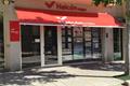 imagen principal Punto de Recogida Celeritas (Halcón Viajes)