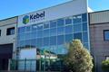 imagen principal Punto de Recogida Celeritas (Kebel Logistics)