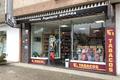 imagen principal Punto de Recogida Celeritas (Librería Maresa)