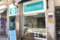 imagen principal Punto de Recogida Celeritas (The Fruit Shop)