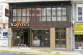 imagen principal Punto de Recogida Celeritas (Xoyma)