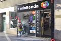 imagen principal Punto de Recogida Correos Express (A Minitenda)
