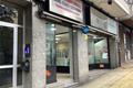 imagen principal Punto de Recogida Correos Express (Aitourense)