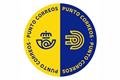 logotipo Punto de Recogida Correos Express (Bar Julio)