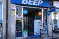 imagen principal Punto de Recogida Correos Express (Beep)