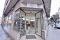 imagen principal Punto de Recogida Correos Express (Brenda Shop)