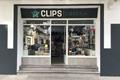 imagen principal Punto de Recogida Correos Express (Clips)