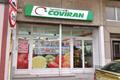 imagen principal Punto de Recogida Correos Express (Covirán - Lovadi)