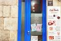 imagen principal Punto de Recogida Correos Express (Cris Nails Salon)
