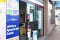 imagen principal Punto de Recogida Correos Express (Dulce Estrella Dorada)
