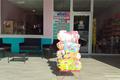 imagen principal Punto de Recogida Correos Express (Dulces Merino)