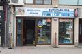imagen principal Punto de Recogida Correos Express (Euro Galicia)