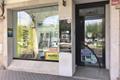 imagen principal Punto de Recogida Correos Express (Hola Mobi)