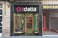 imagen principal Punto de Recogida Correos Express (Idatia)