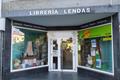imagen principal Punto de Recogida Correos Express (Lendas)