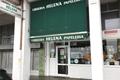 imagen principal Punto de Recogida Correos Express (Librería Helena)