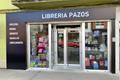 imagen principal Punto de Recogida Correos Express (Librería Pazos)