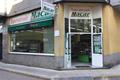 imagen principal Punto de Recogida Correos Express (Macar)