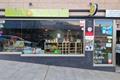 imagen principal Punto de Recogida Correos Express (Monay)