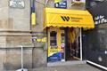 imagen principal Punto de Recogida Correos Express (Open World 2)