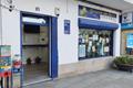 imagen principal Punto de Recogida Correos Express (Ourizo de Ouro)