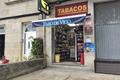 imagen principal Punto de Recogida Correos Express (Reibon)