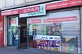imagen principal Punto de Recogida Correos Express (Spar Express)