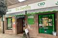 imagen principal Punto de Recogida Correos Express (Tu Jardín Medicinal CBD)
