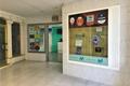 imagen principal Punto de Recogida Correos Express (Xizelfon)