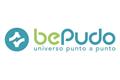 logotipo Punto de Recogida de bePudo (Expendeduría Nº2)