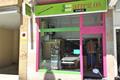 imagen principal Punto de Recogida de CTT Express (Arreglos)