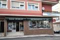 imagen principal Punto de Recogida de CTT Express (Bazar Polo)