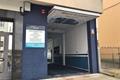 imagen principal Punto de Recogida de CTT Express (Black & White Auto Center)
