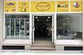 imagen principal Punto de Recogida de CTT Express (Buy & Sell)