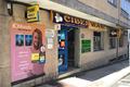 imagen principal Punto de Recogida de CTT Express (Ciberwar)
