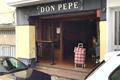 imagen principal Punto de Recogida de CTT Express (Don Pepe)