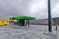 imagen principal Punto de Recogida de CTT Express (Fast Fuel)