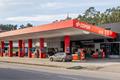 imagen principal Punto de Recogida de CTT Express (Garlou, S.L. - Moeve)